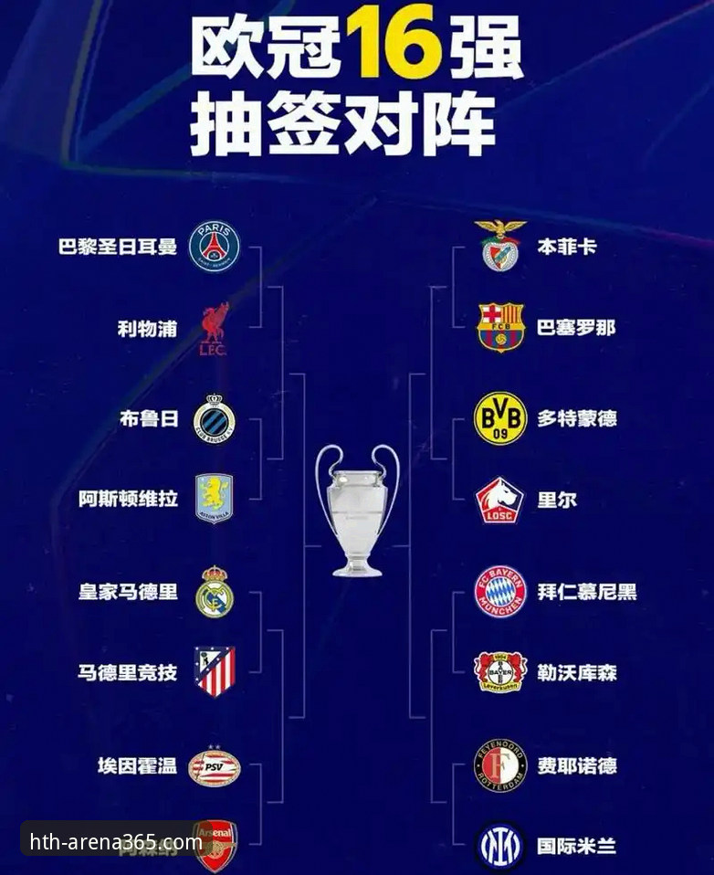 欧战名额争夺战：华体会体育平台用户必看西甲第五个欧冠席位获取教程