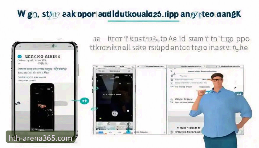 华体会体育平台移动端体验深度评测：聚焦官网下载地址与手机版核心功能