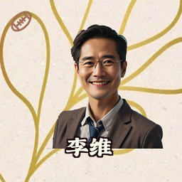 李维